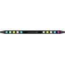 Desktop Memory DRAM Corsair DOMINATOR PLATINUM RGB CMT64GX5M2B6000Z40 AMD EXPO CMT64GX5M2B6000Z40 KIT 64GB (2X32GB) DDR5 DIMM 6000MHz CL40 Color:black