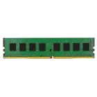 זיכרון לנייח DRAM Kingston KVR21N15S8/8 8GB DDR4 2133MHz