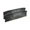 Desktop Memory DRAM Corsair CMK32GX5M2E6000C36 CMK32GX5M2E6000C36-B 32GB DDR5 DIMM 6000MHz 1.1V
