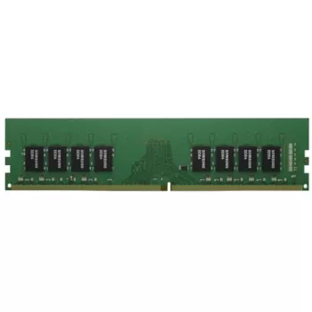 Desktop Memory DRAM DDR4 16G UDIMM M378A2G43CB3-CWE 16GB DDR4 DIMM 3200MHz 1.2V