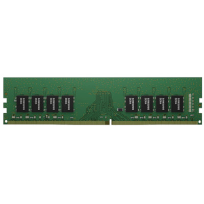 זיכרון לנייח DRAM Samsung DDR4 16G UDIMM M378A2G43CB3-CWE 16GB DDR4 3200MHz 1.2V זיכרון לנייח DRAM Samsung DDR4 16G UDIMM M378A2G43CB3-CWE 16GB DDR4 3200MHz 1.2V