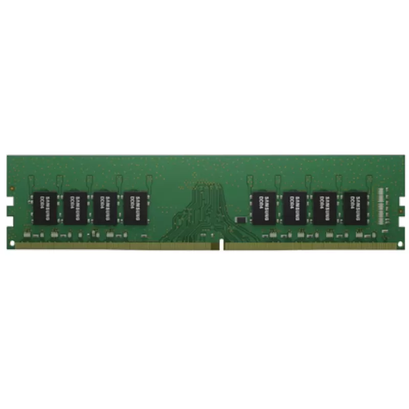 Оперативная память DRAM DDR4 16G UDIMM M378A2G43CB3-CWE 16GB DDR4 DIMM 3200MHz 1.2V