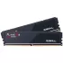 Desktop Memory DRAM G.Skill Flare X5 6000J3636F32GX2-FX5 KIT 64GB (2X32GB) DDR5 DIMM 6000MHz CL36 1.35V Color:black