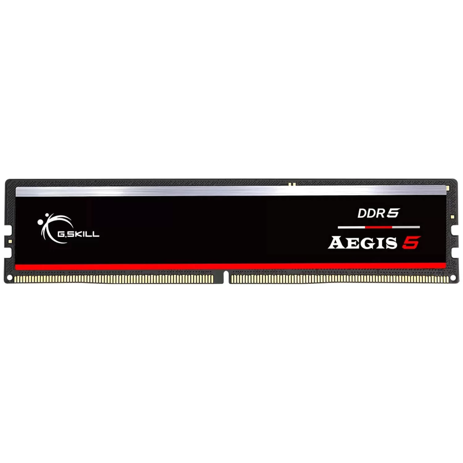 Оперативная память DRAM G.Skill Aegis 5 6000J3636F32GX1-IS 32GB DDR5 DIMM