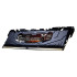 Оперативная память DRAM G.Skill Flare X F4-3200C16D-32GFX KIT 32GB (2x16GB)