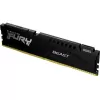 Desktop Memory DRAM Kingston FURY Beast KF556C36BBE2-32 32GB DDR5 DIMM 5600MHz 36 1.25V Color:black
