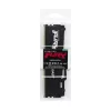 Desktop Memory DRAM Kingston FURY Beast KF556C36BBE2-32 32GB DDR5 DIMM 5600MHz 36 1.25V Color:black