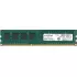 Desktop Memory DRAM Crucial CT51264BA160BJ 4GB DDR3 DIMM 1600MHz Condition:Used