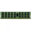 Server Memory Samsung M321R8GA0PB0-CWM 64GB DDR5 5600MHz 1.1V