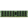 Server Memory Samsung M321R8GA0PB0-CWM 64GB DDR5 5600MHz 1.1V