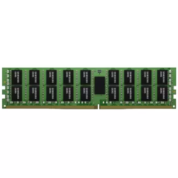 Server Memory Samsung M321R8GA0PB0-CWM 64GB DDR5 5600MHz 1.1V