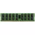 Server Memory Samsung M321R8GA0PB0-CWM 64GB DDR5 5600MHz 1.1V
