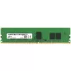Memory Micron D416G3200MI3RD 16GB DDR4 3200MHz Color:green