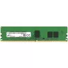 Memory Micron D416G3200MI3RD 16GB DDR4 3200MHz Color:green