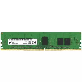 Memory Micron D416G3200MI3RD 16GB DDR4 3200MHz Color:green