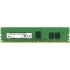 Memory Micron D416G3200MI3RD 16GB DDR4 3200MHz Color:green