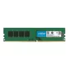 זיכרון Crucial Basic C22 CB16GU3200 16GB DDR4 3200MHz 22 1.2V