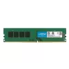 זיכרון Crucial Basic C22 CB16GU3200 16GB DDR4 3200MHz 22 1.2V