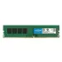 זיכרון Crucial Basic C22 CB16GU3200 16GB DDR4 3200MHz 22 1.2V