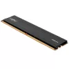 Memory Crucial Pro DDR5 UDIMM 32GB 5600MHz CP32G56C46U5 32GB DDR5 DIMM 5600MHz