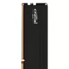 Memory Crucial Pro DDR5 UDIMM 32GB 5600MHz CP32G56C46U5 32GB DDR5 DIMM 5600MHz