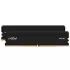 Memory Crucial Pro DDR5 UDIMM 32GB 5600MHz CP32G56C46U5 32GB DDR5 DIMM 5600MHz