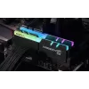Desktop Memory DRAM G.Skill Trident Z F4-3600C17D-32GTZR KIT 32GB (2x16GB) DDR4 DIMM 3600MHz OEM, without original packaging Desktop Memory DRAM G.Skill Trident Z F4-3600C17D-32GTZR KIT 32GB (2x16GB) DDR4 DIMM 3600MHz OEM, without original packaging