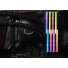 Desktop Memory DRAM G.Skill Trident Z F4-3600C17D-32GTZR KIT 32GB (2x16GB) DDR4 DIMM 3600MHz OEM, without original packaging Desktop Memory DRAM G.Skill Trident Z F4-3600C17D-32GTZR KIT 32GB (2x16GB) DDR4 DIMM 3600MHz OEM, without original packaging