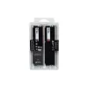 זיכרון לנייח DRAM Kingston Fury Beast 32GB DDR5 6800MHz C34 KF568C34BBEK2-32 32GB DDR5 DIMM 6800MHz