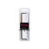 Desktop Memory DRAM Kingston DDR5 32GB 6000 CL36 FURY Beast white KF560C36BWE-32 32GB DDR5 DIMM 6000MHz