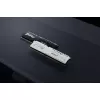 Desktop Memory DRAM Kingston DDR5 32GB 6000 CL36 FURY Beast white KF560C36BWE-32 32GB DDR5 DIMM 6000MHz