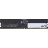 זיכרון לנייח DRAM Apacer DDR5 UDIMM 16GB 5600MHz 16GB DDR5 DIMM 5600MHz