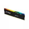 זיכרון לנייח DRAM Kingston FURY 32GB 6400MT/s DDR5 CL32 DIMM FURY Beast RGB EXPO KF564C32BBEA-32 32GB DDR5 DIMM 6400MHz זיכרון לנייח DRAM Kingston FURY 32GB 6400MT/s DDR5 CL32 DIMM FURY Beast RGB EXPO KF564C32BBEA-32 32GB DDR5 DIMM 6400MHz