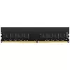 Desktop Memory DRAM Lexar DDR4 UDIMM 8GB 3200MHz LD4AU008G-B3200GSST 8GB DDR4 3200MHz