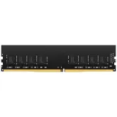 Desktop Memory DRAM Lexar DDR4 UDIMM 8GB 3200MHz LD4AU008G-B3200GSST 8GB DDR4 3200MHz Desktop Memory DRAM Lexar DDR4 UDIMM 8GB 3200MHz LD4AU008G-B3200GSST 8GB DDR4 3200MHz