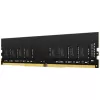 Desktop Memory DRAM Lexar DDR4 UDIMM 8GB 3200MHz LD4AU008G-B3200GSST 8GB DDR4 3200MHz