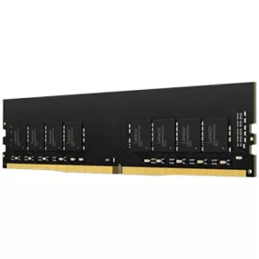 Desktop Memory DRAM Lexar DDR4 UDIMM 8GB 3200MHz LD4AU008G-B3200GSST 8GB DDR4 3200MHz