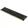Desktop Memory DRAM Lexar DDR4 UDIMM 8GB 3200MHz LD4AU008G-B3200GSST 8GB DDR4 3200MHz