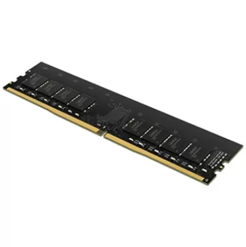 Desktop Memory DRAM Lexar DDR4 UDIMM 8GB 3200MHz LD4AU008G-B3200GSST 8GB DDR4 3200MHz