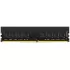 זיכרון לנייח DRAM Lexar DDR4 UDIMM 8GB 3200MHz LD4AU008G-B3200GSST 8GB DDR4 3200MHz