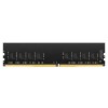 Desktop Memory DRAM Lexar 32GB DDR4 3200MHz CL22 UDIMM LD4AU032G-B3200GSST 32GB DDR4 3200MHz Color:black Desktop Memory DRAM Lexar 32GB DDR4 3200MHz CL22 UDIMM LD4AU032G-B3200GSST 32GB DDR4 3200MHz Color:black