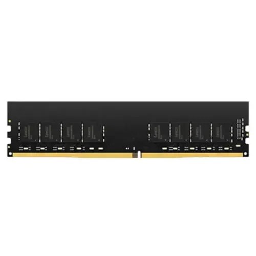 Desktop Memory DRAM Lexar 32GB DDR4 3200MHz CL22 UDIMM LD4AU032G-B3200GSST 32GB DDR4 3200MHz Color:black Desktop Memory DRAM Lexar 32GB DDR4 3200MHz CL22 UDIMM LD4AU032G-B3200GSST 32GB DDR4 3200MHz Color:black