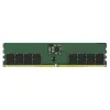 Оперативная память DRAM Kingston ValueRAM 16GB DDR5 6400MHz CL52 CUDIMM KVR64A52BS8-16 16GB DDR5 6400MHz