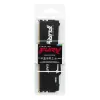 Оперативная память DRAM Kingston FURY Beast RGB DDR5 8GB 5200MHz CL40 black KF552C40BBA-8 8GB DDR5 5200MHz Оперативная память DRAM Kingston FURY Beast RGB DDR5 8GB 5200MHz CL40 black KF552C40BBA-8 8GB DDR5 5200MHz