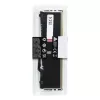 Оперативная память DRAM Kingston FURY Beast RGB DDR5 8GB 5200MHz CL40 black KF552C40BBA-8 8GB DDR5 5200MHz Оперативная память DRAM Kingston FURY Beast RGB DDR5 8GB 5200MHz CL40 black KF552C40BBA-8 8GB DDR5 5200MHz