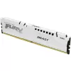 זיכרון לנייח DRAM Kingston FURY Beast DDR5 32GB 5600MHz CL36 EXPO לבן KF556C36BWE-32 32GB DDR5 5600MHz זיכרון לנייח DRAM Kingston FURY Beast DDR5 32GB 5600MHz CL36 EXPO לבן KF556C36BWE-32 32GB DDR5 5600MHz