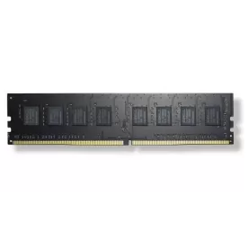 Desktop Memory DRAM G.Skill Value F4-2400C15S-GNT 4GB DDR4 2400MHz OEM, no package
