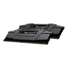 Desktop Memory DRAM G.Skill Ripjaws V F4-3000C15D-16GVGB KIT 16GB (2X8GB) DDR4 3000MHz OEM, no package Desktop Memory DRAM G.Skill Ripjaws V F4-3000C15D-16GVGB KIT 16GB (2X8GB) DDR4 3000MHz OEM, no package