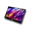 Desktop Memory DRAM G.Skill Ripjaws V F4-3000C15D-16GVGB KIT 16GB (2X8GB) DDR4 3000MHz OEM, no package Desktop Memory DRAM G.Skill Ripjaws V F4-3000C15D-16GVGB KIT 16GB (2X8GB) DDR4 3000MHz OEM, no package