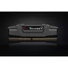 Desktop Memory DRAM G.Skill Ripjaws V F4-3000C15D-16GVGB KIT 16GB (2X8GB) DDR4 3000MHz OEM, no package Desktop Memory DRAM G.Skill Ripjaws V F4-3000C15D-16GVGB KIT 16GB (2X8GB) DDR4 3000MHz OEM, no package